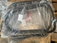 Прокладка поддона WD615/WD10 614150004