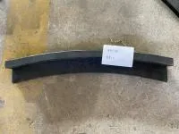 Скользящая колодка 001210025 GR215 1210025