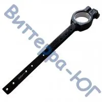Головка ножа John Deere D930 Schumacher 03222.01