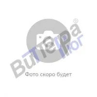 Шкив обводной ППТ 041.02.440