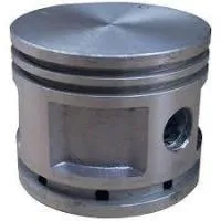 Поршень ремонтный ЗиЛ-375