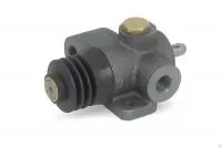 Клапан V-FCR 1T 60 NO