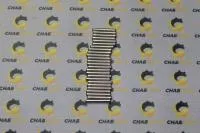 Иголки подшипника 86505076