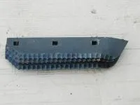 Нож ИРК 145.03.00.401