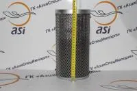 Фильтр гидробака (150*290) подача LW / 321 / LW300F / ZL30G Z3.10.6A.4 / 803164960