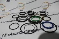 Ремкомплект гидроцилиндра подъема стрелы SDLG 956