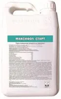 Стимулятор роста растений Максифол Старт