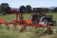 Вспушиватель ST 780H