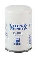 21492771 VOLVO PENTA Фильтр топливный, в наличии 10 шт.
