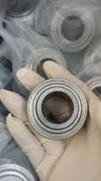Подшипник 205KRRB2