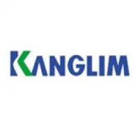 Кран манипулятор тросовый Kanglim