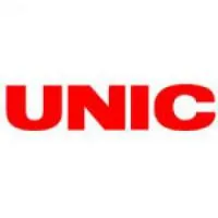 Кран манипулятор гидравлический Furukawa Unic
