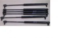 Пружина газовая двери Stabilus 095621 (01625019/150N), Полесье