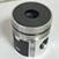 Поршень А260-1004021-Т1 Д-260 (V=60, H=27.0) Евро 0,1 палец 42,0 мм