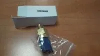 Датчик температуры двигателя 320/04588