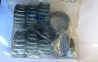 Подшипник 7117-30230