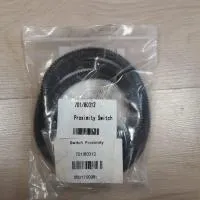 Датчик положения колес 701/80312