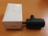 Насос омывателя 714/20600