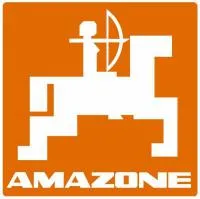 Запчасти Амазон (AMAZONE)