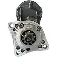 Стартер Denso DSN939/99432760