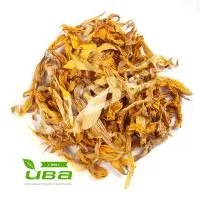 Подсолнуха лепестки оптом