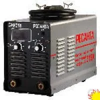 Сварочные аппараты инверторные САИ-315