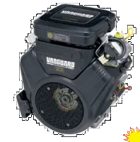 Двигатель бензиновый Briggs & Stratton (Vanguard)