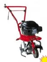 Культиватор бензиновый MTD T 205