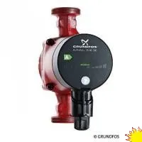 Циркуляционный насос Grundfos Alpha 2L 32/60
