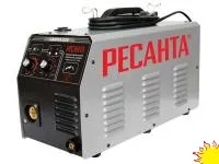 Сварочный аппарат инверторный Ресанта САИПА-220