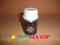 Стимулятор корнеобразования для гидропоники BAC Root Stimulator