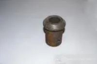 Втулка зернометателя ЗП 07.101