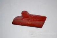 Пята сеялки УПС 509.046.105А