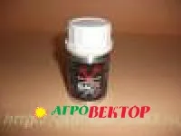 Стимулятор цветения и плодоношения для гидропоники BAC Bloom Stimulator