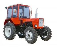 Запчасти Т-40