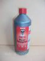 Удобрение для черенков и молодых растений Hesi Root Complex