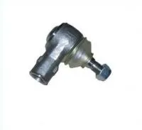 Круглый стержень New Holland 9811506