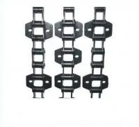Цепь New Holland 359299