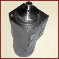 Гидроруль У245009/630