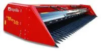 Жатка для уборки подсолнечника Capello Helianthus SF 9400