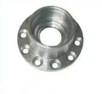 Корпус подшипника New Holland 84435013