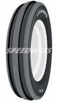 Тракторные шины R2 Speedways 3.50-8-49 / 185