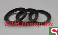 Кольцо бороны БДМ ДМ -01.01.05