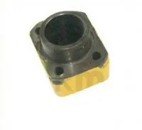 Корпус подшипника New Holland 9501694