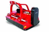 Косилка - измельчитель MU-150 PROFI (TEHNOS)