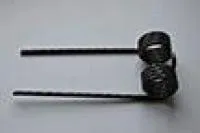 Зуб пружинный Fortschritt
