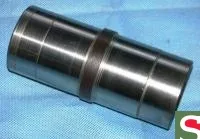 БДЮ 01.802 Втулка под подшипник БДТ-7