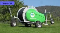 Оросительная установка Rainstar A1