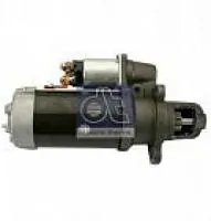 Стартер 24V 6.7kW DT 1.21376
