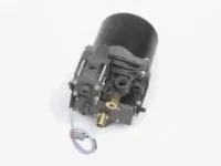 Осушитель воздуха HALDEX 78986